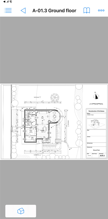 KC-BIMx-2Ddocuments-003.png