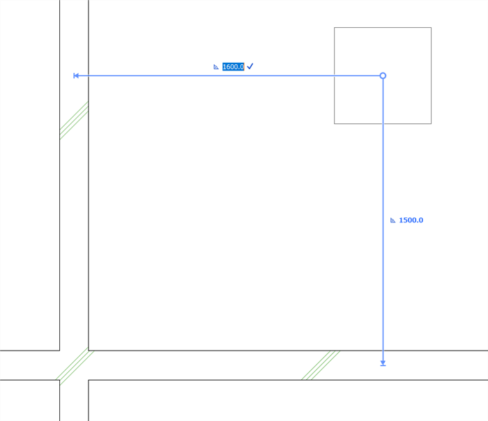 KC-distanceguide-003.png