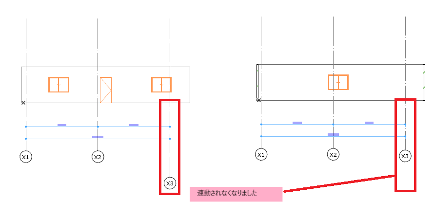 連動なし.png