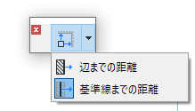 KC-destanceguide-004.png