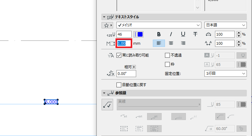 kdifuewhfew.png