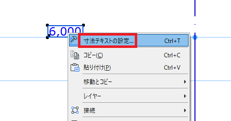 kdisfuehef.png