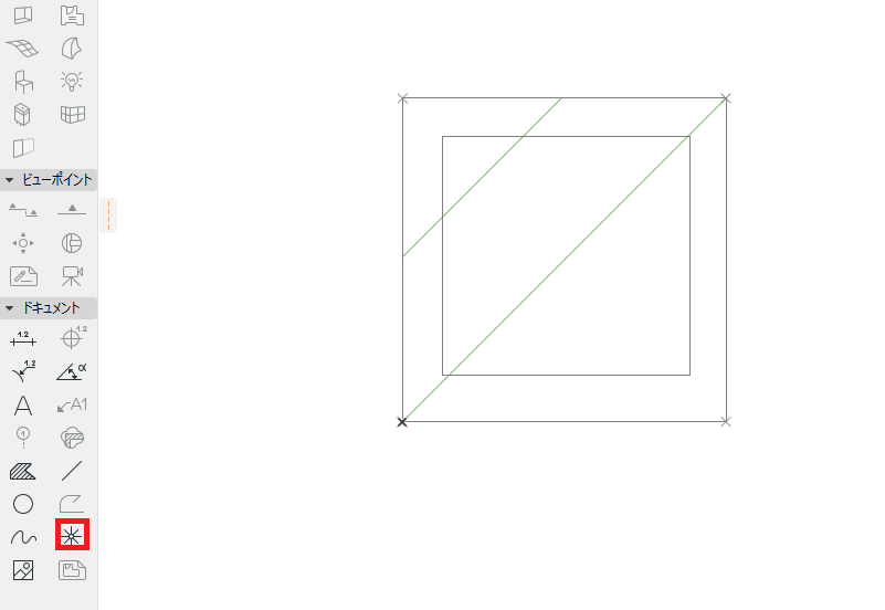 dsfruehgieug.png