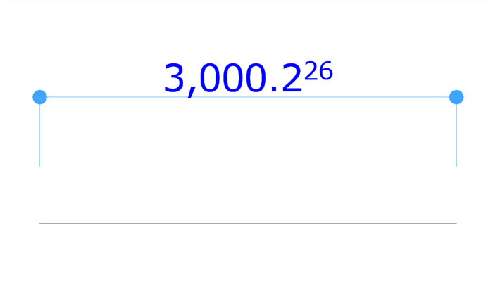 KC-ExtraAccuracy-002.png