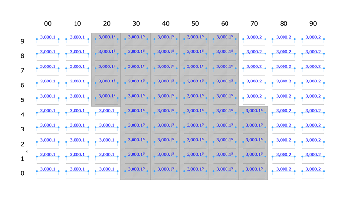KC-ExtraAccuracy-007.png
