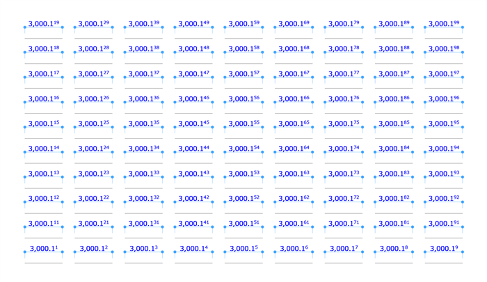KC-ExtraAccuracy-004.png