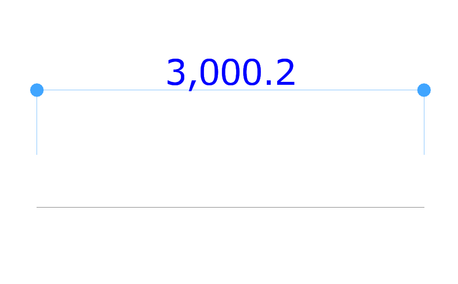 KC-ExtraAccuracy-003.png