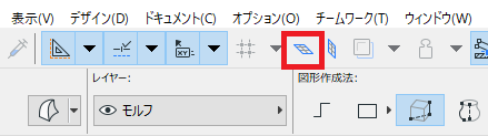 mceclip1.png