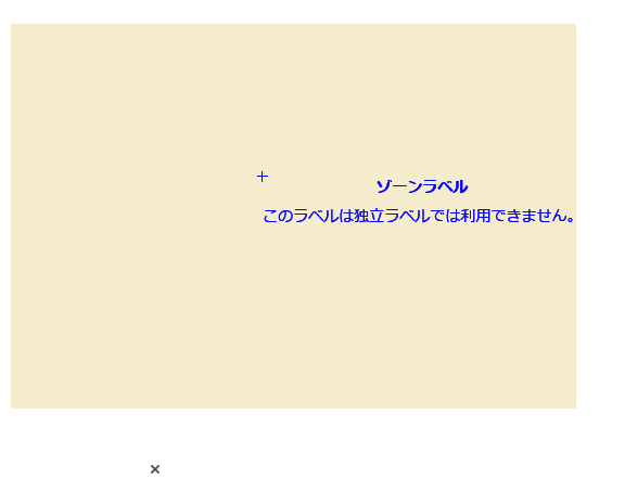 fhiywgfwrugw.png