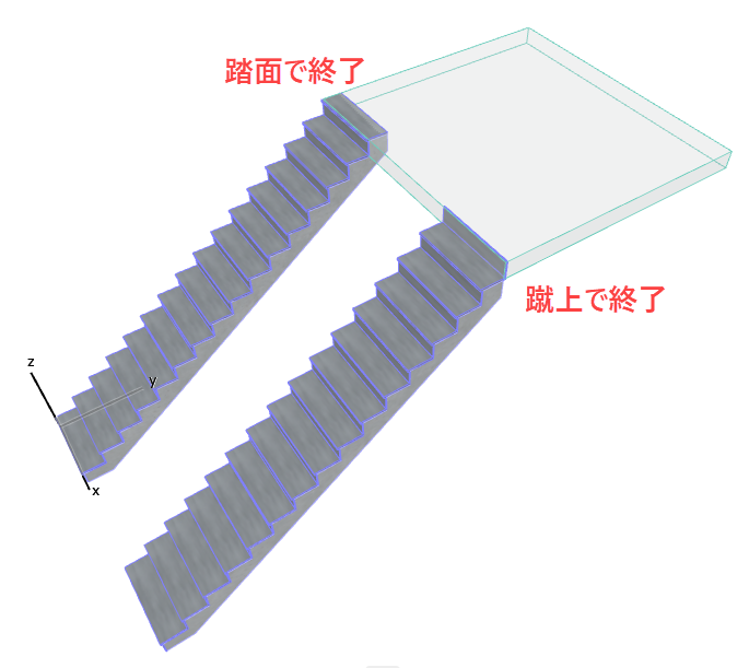 stairs-1_230123.png