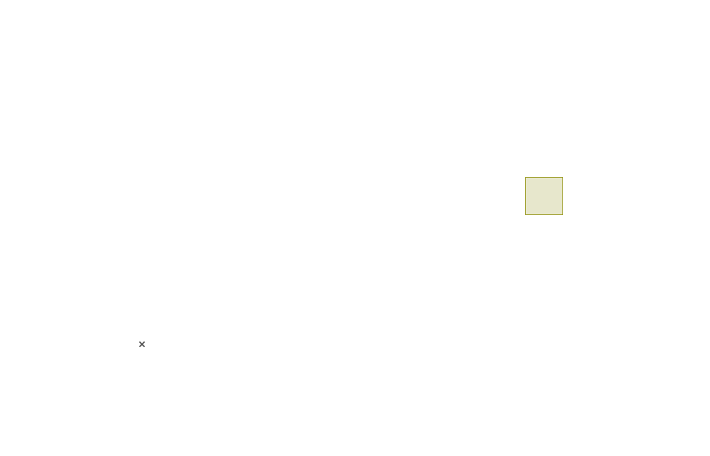 hfkdejhgege.png
