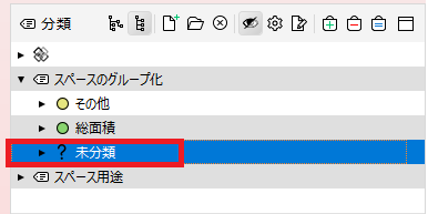 mceclip1.png