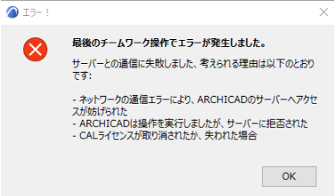 kjlkhj2.png
