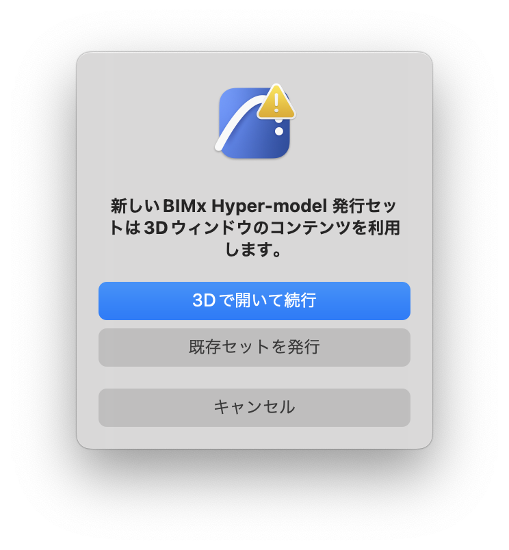 __________2022-10-04_10.27.05.png