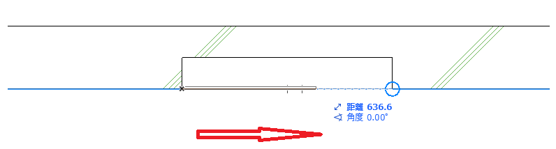 mceclip3.png