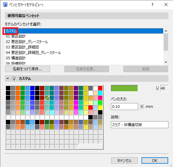 rjfwrgjb.png