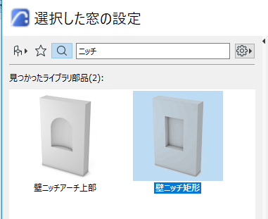 mceclip2.png