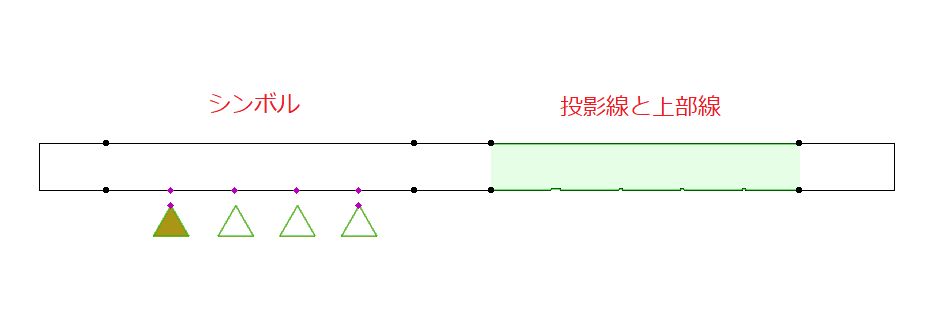 mceclip1.png