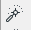mceclip2.png