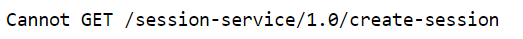 mceclip2.png