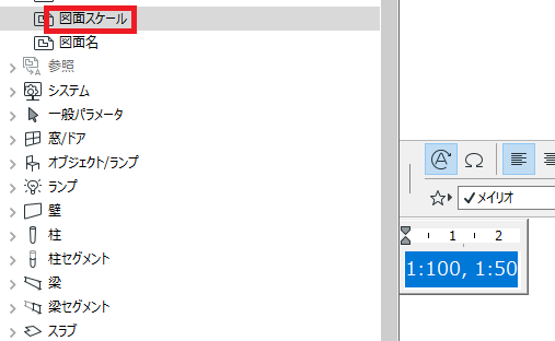 seqaefe.png