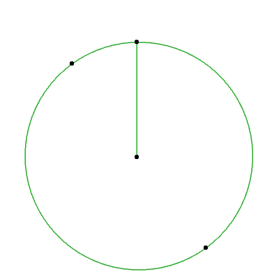 kkrwwgwfe.png