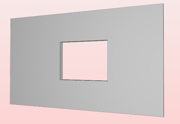 mceclip2.png