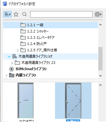 mceclip1.png