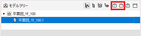 mceclip2.png