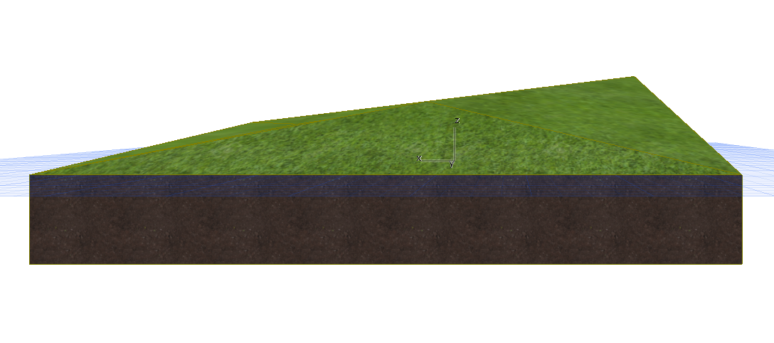 jdjdofre.png
