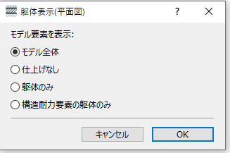 kkgdrwg.png