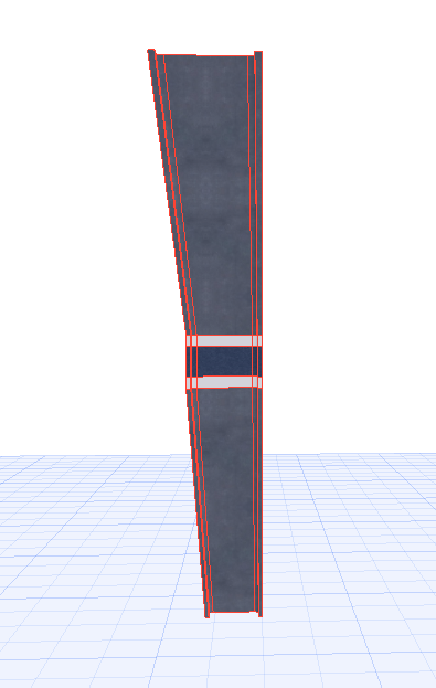 mceclip6.png