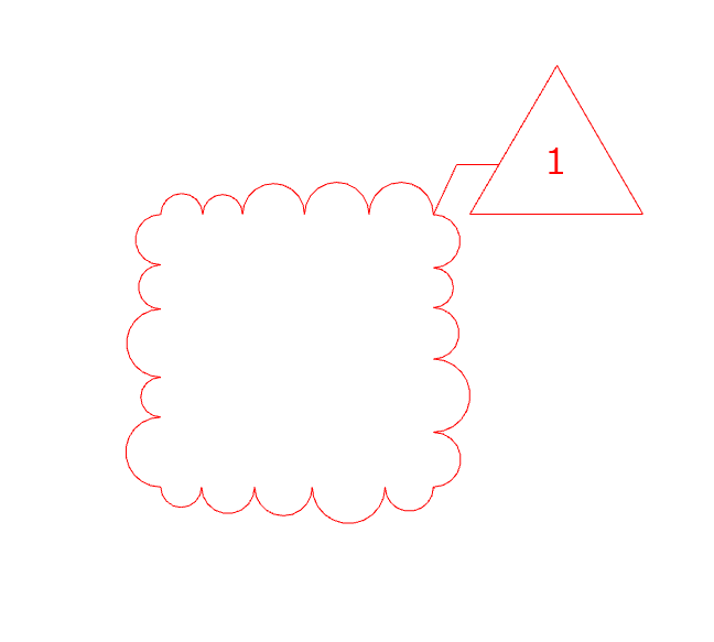 mceclip1.png