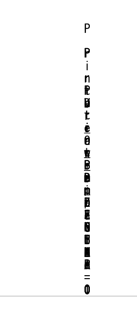 KC-JWW-drawing-002.png