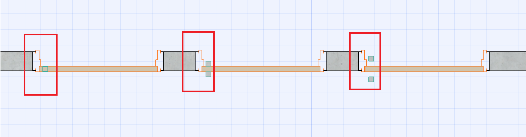 mceclip1.png