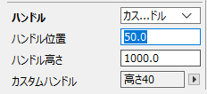 mceclip2.png
