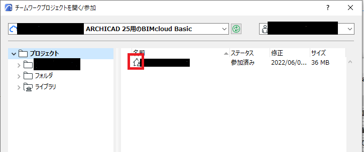 jhdisjdd.png