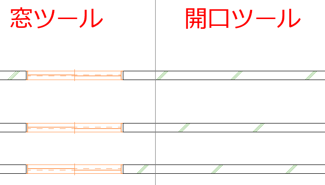 mceclip3.png
