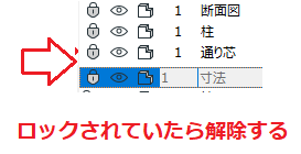 mceclip6.png