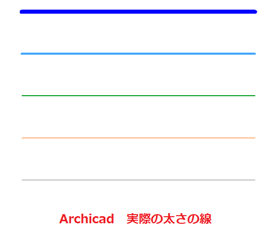 mceclip5.png
