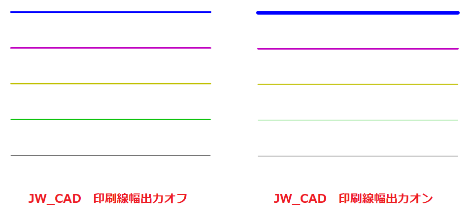 mceclip4.png