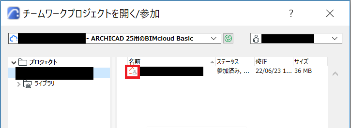mceclip0.png