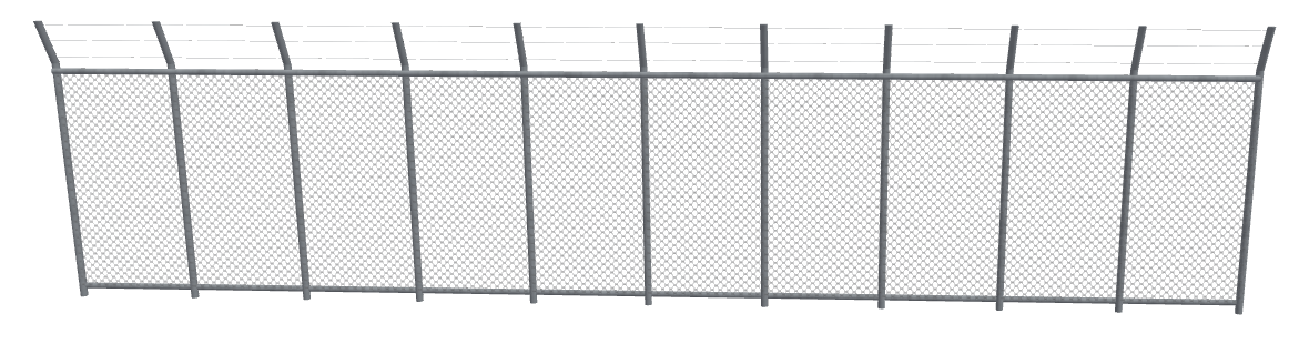 mceclip18.png
