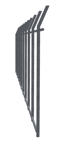 mceclip19.png