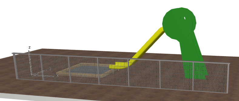 mceclip1.png