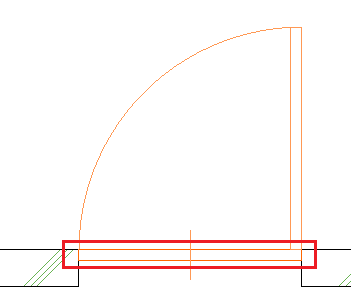mceclip0.png