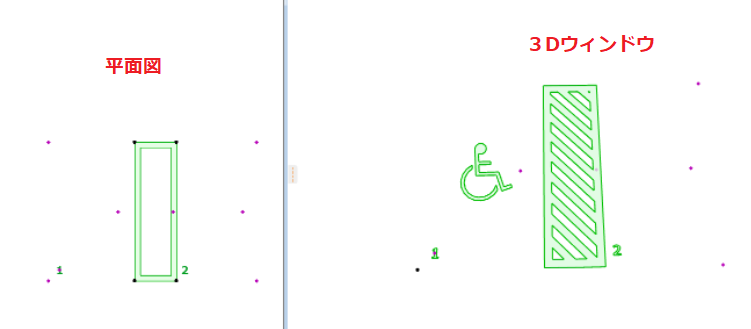 mceclip0.png