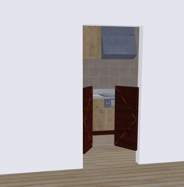 mceclip0.png