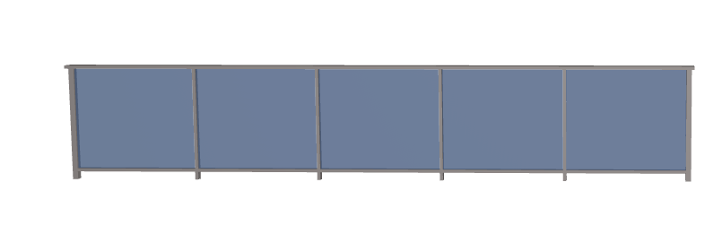 mceclip6.png