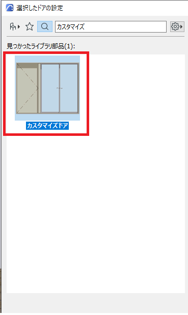 mceclip1.png